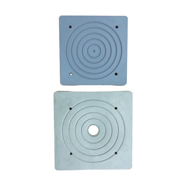 AI o[x[X 120p [J[i:AR-2255 [AR-118] AR118 ̔PʁF1