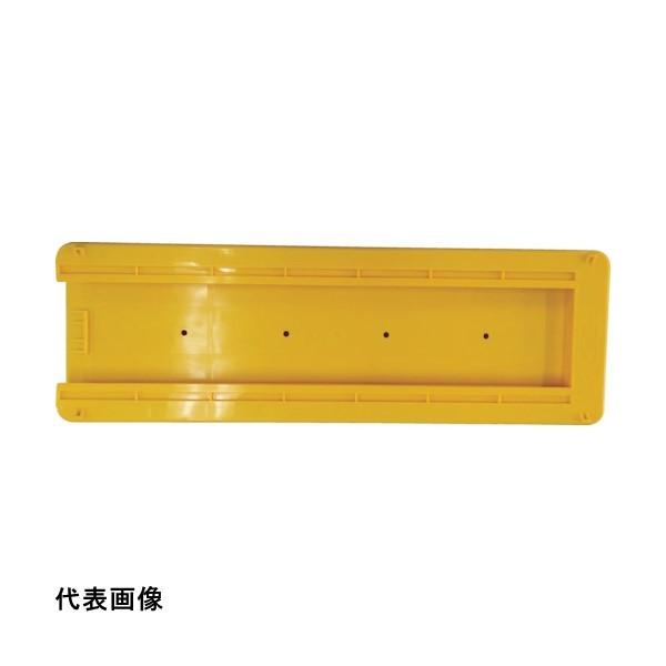 AI [tx[X 140p [J[i:AR-2261 [AR-121] AR121 ̔PʁF1