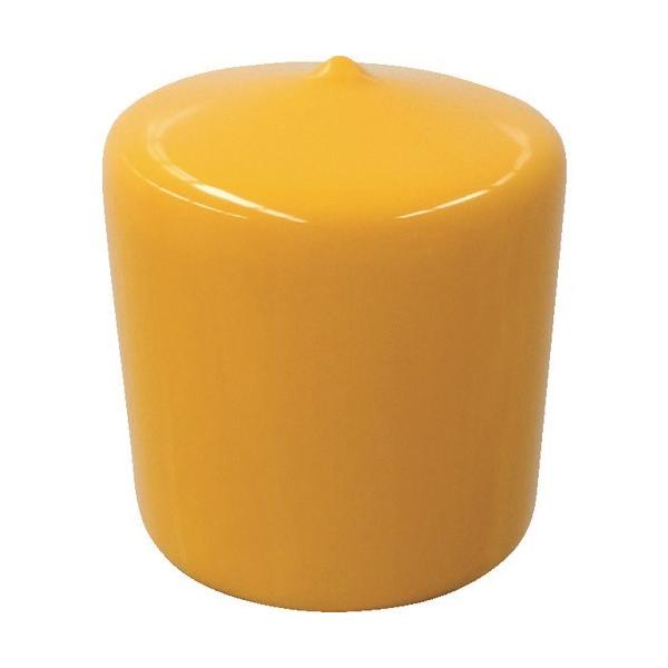 AI IWLbv [J[i:AR-0131 [AR-005] AR005 ̔PʁF1