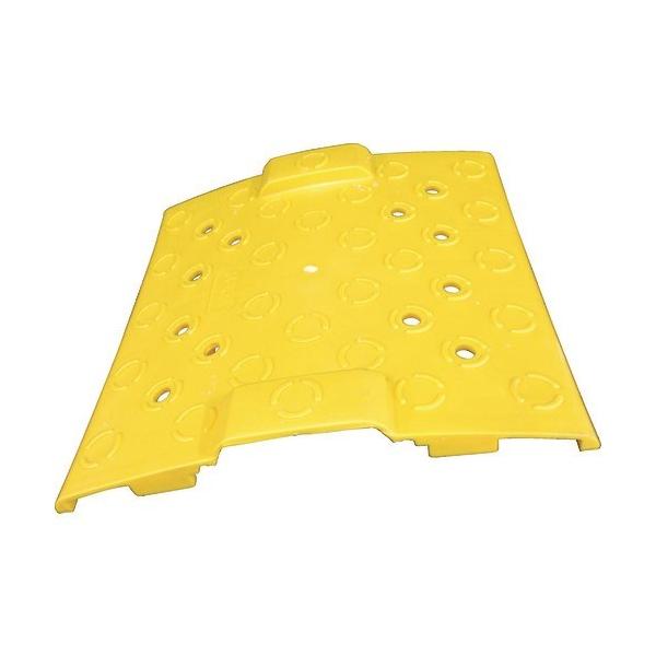 AI Xy[XJo[ [J[i:AR-2309 [AR-035] AR035 ̔PʁF1