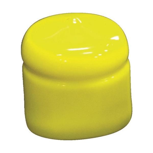 AI \tgLbsJ(48.6ӗp) [J[i:AR-0137 [AR-042] AR042 ̔PʁF1