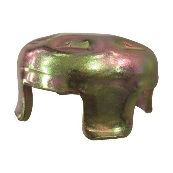 AI PǑō݃Lbv  [J[i:AR-0175 [AR-050] AR050 ̔PʁF1