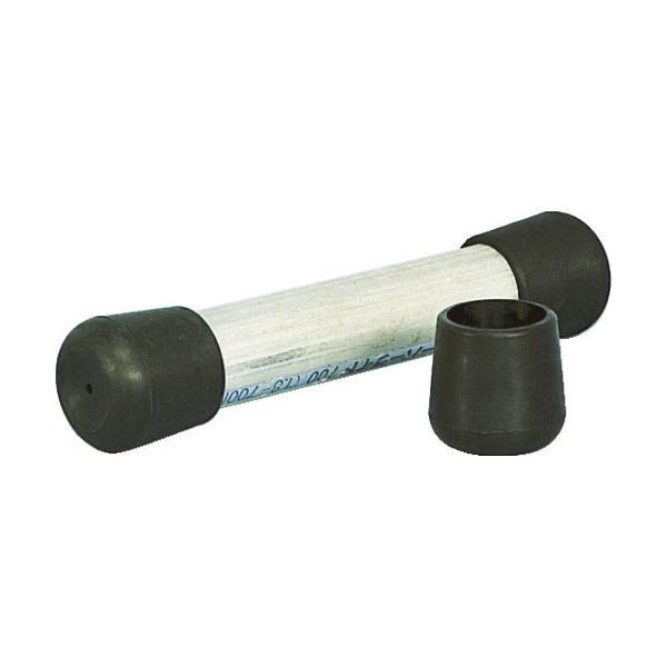 AI PǃSLbv [J[i:AR-0141 [AR-051] AR051 ̔PʁF1