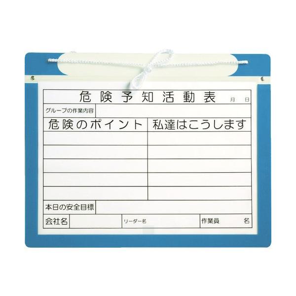 댯\m\ AI GR}Olbg{[hA3(W}Olbg) [J[i:AR-3433 [AR-107] AR107 ̔PʁF1