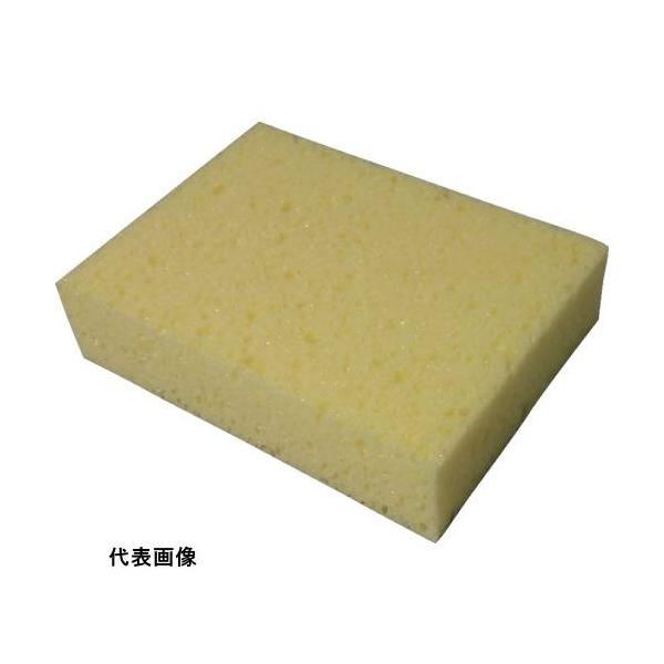 清掃・衛生用品 清掃用品 吸収材 ●床面にこぼれた水などの拭き取りに最適です。●好きな大きさにカットしても使えます。●建設現場、作業場、工場内外のたまり水の拭き取りに。●洗車・清掃に。●壁紙の空気抜きや糊とり。左官のトロ船の洗い出しやタイル...