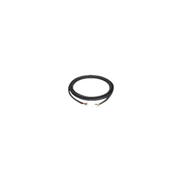 ԊOq[^[ _CL Zq[gpdR[hA-PC405A [A-PC405] APC405 ̔PʁF1