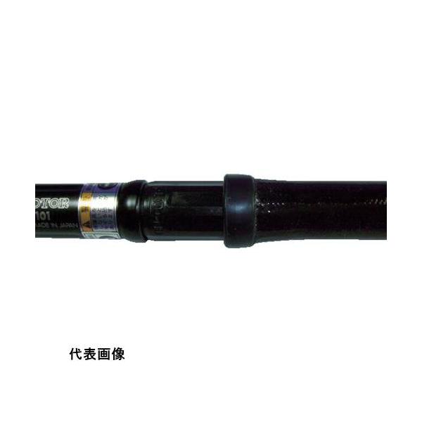 ムラキ G・M用エアホース 260425 wyw801m 260425 ニューモータ用エキゾーストホース ゼム エアホース 【通販
