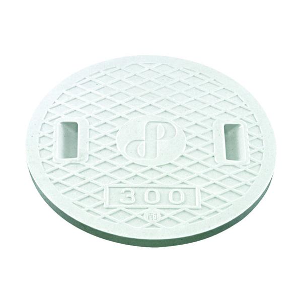♡専用ページ♡ loupe_trs-7rou
