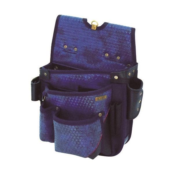 ���� KH BAMBUL �l�C���o�b�O �u���[ [BA09-B] BA09B �̔��P�ʁF1 ��������