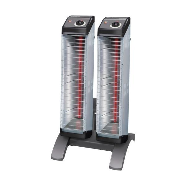 �_�C�L�� ���ԊO���Z�����q�[�g(�c�C���^�C�v �c�^) [ERK20ND] ERK20ND �̔��P�ʁF1 ��������