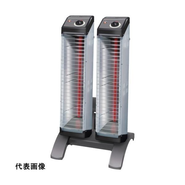 _CL ԊOZq[g(uX/cC)dR[hȂ [ERK30ND] ERK30ND ̔PʁF1 