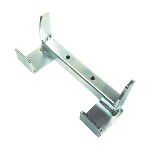 Movexx d^ԗpIvV p[tbN 55mm [H0004N] H0004N ̔PʁF1 