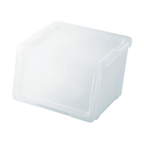 o[P[X TENMA PRXJoR M NA 450×420×310 [110007483] 110007483  ̔PʁF1 