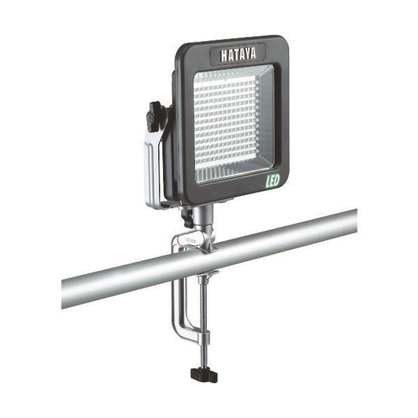 新品ハタヤ HATAYA 充電式LEDケイ•ライト LWK-10M型 楽天市場】【1000円OFFクーポン 10/4~10/10】 ハタヤ HATAYA