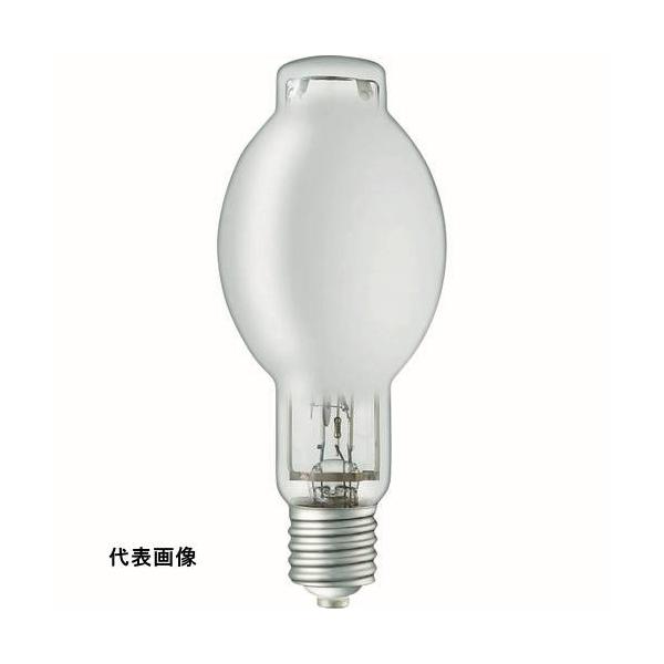 Mf250lsh2 Bus 岩崎 工事 照明用品 販売単位 1 販売単位 1 メタルハライドランプ Fec Mf250lsh2 Bus Mf250lsh2bus Trs 86v1 ルーペスタジオ マルチハイエースh 250w