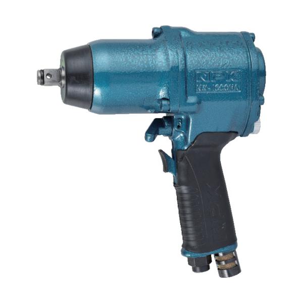 Npk インパクトレンチ アングルアタッチメント取付可能 Nw 1600ha At Nw1600haat 販売単位 1 送料無料 Buyee Buyee 提供一站式最全面最專業現地yahoo Japan拍賣代bid代拍代購服務 Bot Online