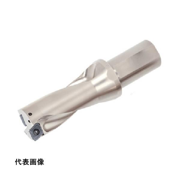 �h�������O�h���� �^���K���C �^���O�h�����c�C�X�e�b�h TDX-F(L/D=2) [TDX300F32-2] TDX300F322 �̔��P�ʁF1 ��������