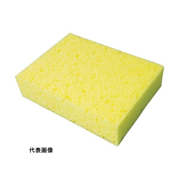 清掃・衛生用品 清掃用品 吸収材 ●床面にこぼれた水などの拭き取りに最適です。●好きな大きさにカットしても使えます。●建設現場、作業場、工場内外のたまり水の拭き取りに。●洗車・清掃に。●壁紙の空気抜きや糊とり。左官のトロ船の洗い出しやタイル...