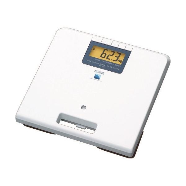 TANITA 検定品 【業務用】体重計 WB‐260A [WB-260A] WB260A 販売単位