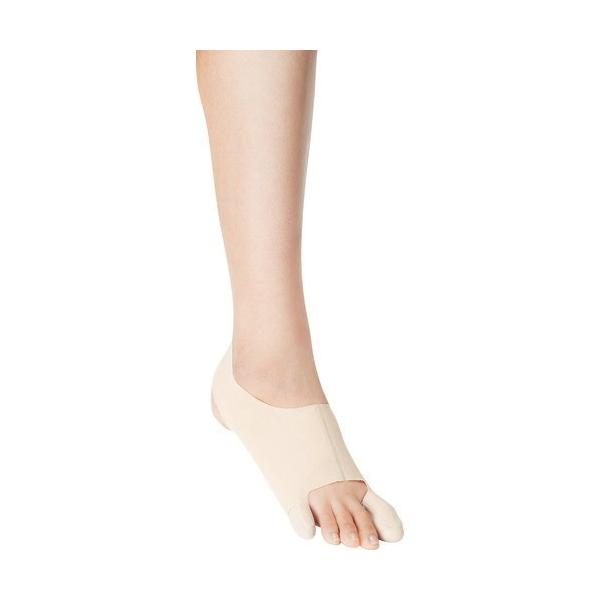 T|[^[ p DAIYA bonbone Vf E M [000-5563] 0005563 ̔PʁF1