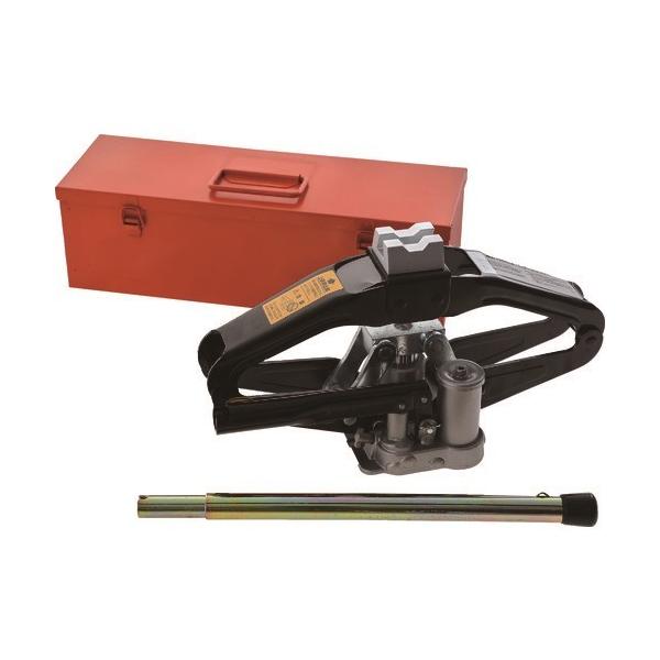 TRUSCO �g���X�R���R �����V�U�[�X�W���b�L [TSJ-1000] TSJ1000  �̔��P�ʁF1 ��������