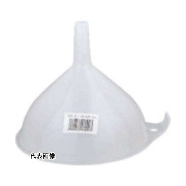 研究用品 理化学用品 シャーレ・ロート ●床面形状が丸型のため、液体を安定して注ぐことができます。●口径(mm)：150●高さ(mm)：138●足径(mm)：16●足長(mm)：40●足内径×足外径×足長(mm)：12×16×40●足径×足...