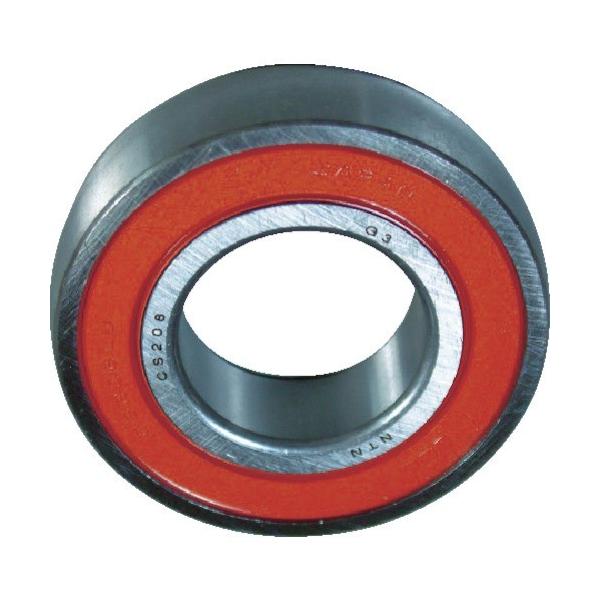 �t�����W�` NTN CS LLU�`�ʎ��󃆃j�b�g ���֌a×�O�֌a:35×72mm [CS207LLU] CS207LLU �̔��P�ʁF1