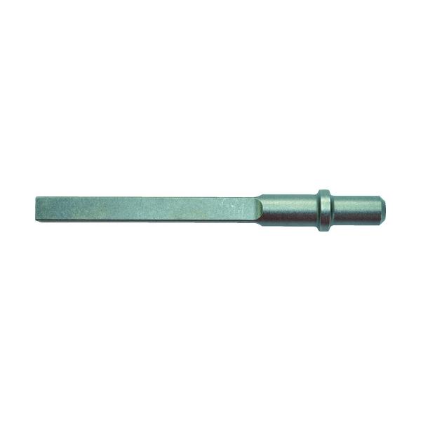 フラックスチッパー 不二 FCH-20ブランクタガネ125MML [G-1-1] G11 販売単位：1