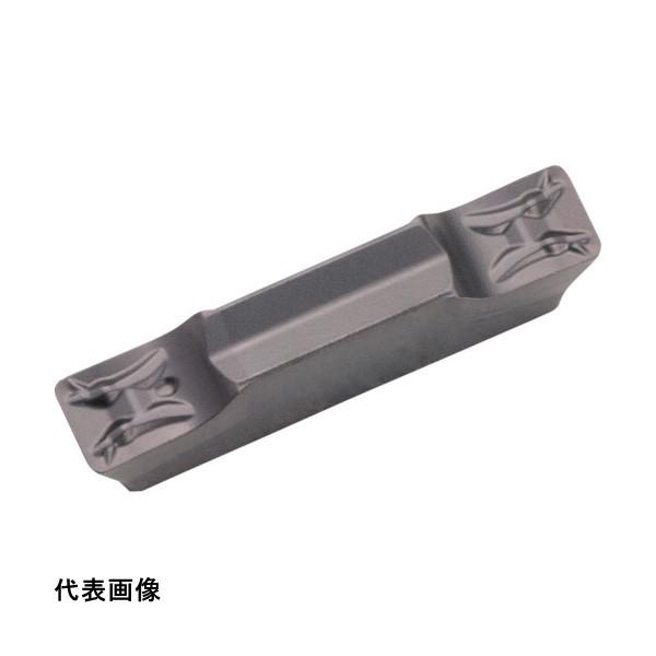 京セラ 内径溝入れ加工用チップ GDM PR1225 工具 削る [GDM3015N 京セラ 内径溝入れ加工用チップ GDM PR1225 工具 削る [GDM3015N
