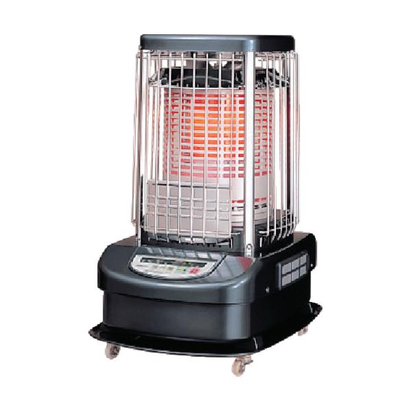 コロナ 置台キャスター ブルーバーナ用 本体別売 [GH-10CA] GH10CA