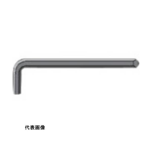 電動・油圧・空圧工具 電動工具 黒皮・面取り機 ●面取りカッター用チップ取り付け時に使用します。●品名：レンチ(六角　6mm)●全長(mm)●タップ穴●巻き方向●鋼