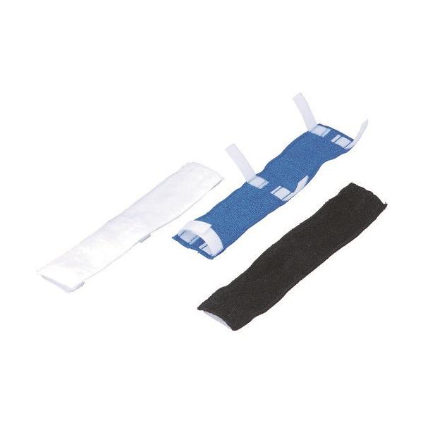 g[[Z[teB wbgtfRpbg  ^In [NO.67-BK] NO.67BK ̔PʁF1