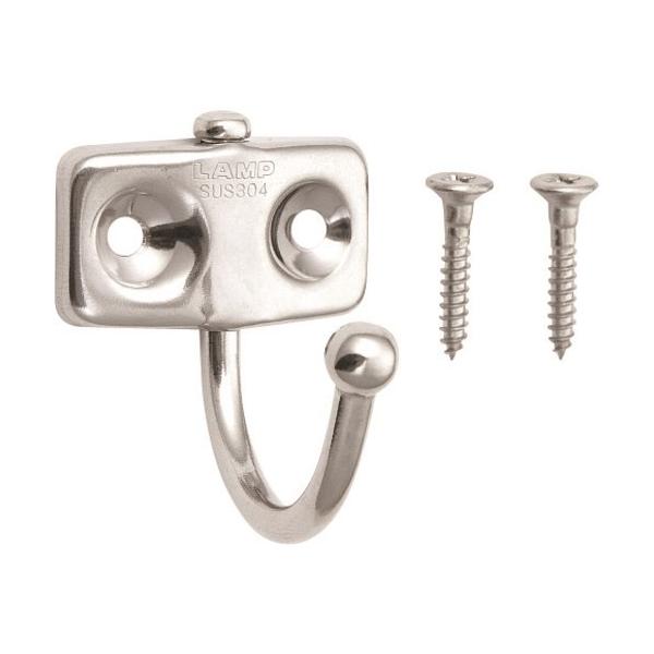 SUGATSUNE (110020019)TK-45FXeX|ʕt]tbN [TK-45F] TK45F ̔PʁF1