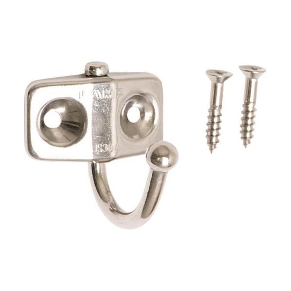 SUGATSUNE (110020018)TK-30FXeX|ʕt]tbN [TK-30F] TK30F ̔PʁF1