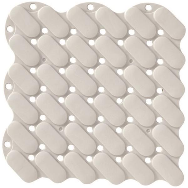 TRUSCO gXRR RہEhWCgXmR fp O[ [TJSS15-GY] TJSS15GY  ̔PʁF1