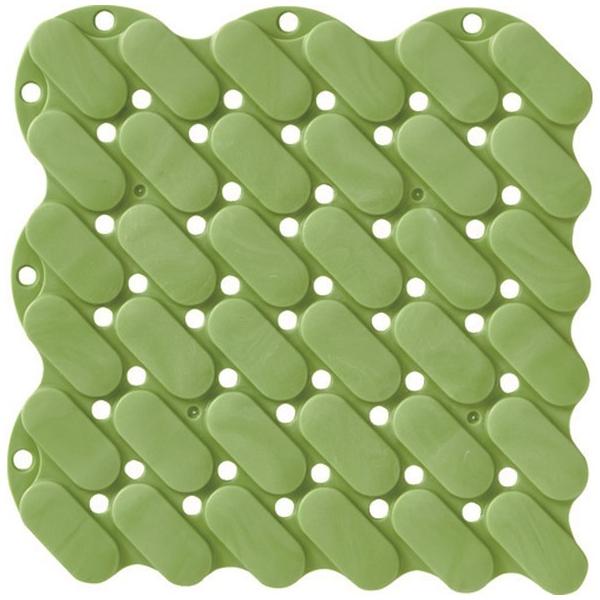 TRUSCO gXRR RہEhWCgXmR fp O[ [TJSS15-GN] TJSS15GN  ̔PʁF1