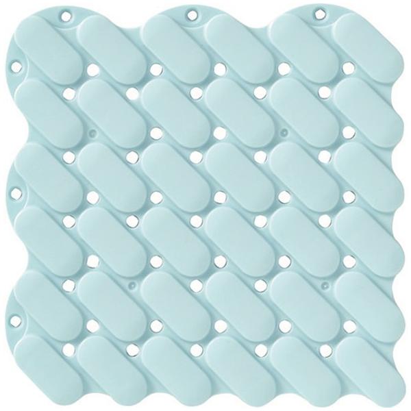 TRUSCO gXRR RہEhWCgXmR fp u[ [TJSS15-BL] TJSS15BL  ̔PʁF1