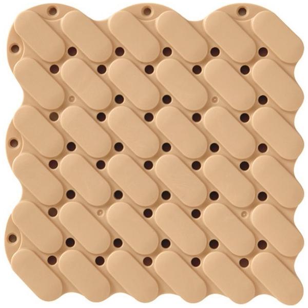 TRUSCO gXRR RہEhWCgXmR fp x[W [TJSS15-BE] TJSS15BE  ̔PʁF1