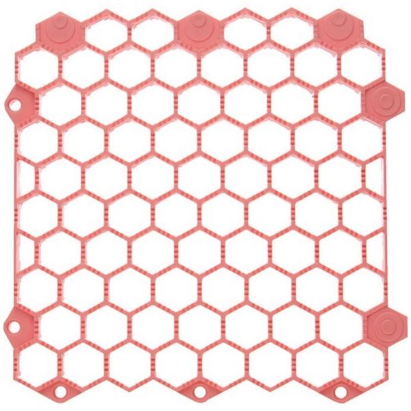 TRUSCO gXRR RہEhWCgXmR yp sN [TJDDS15-P] TJDDS15P  ̔PʁF1