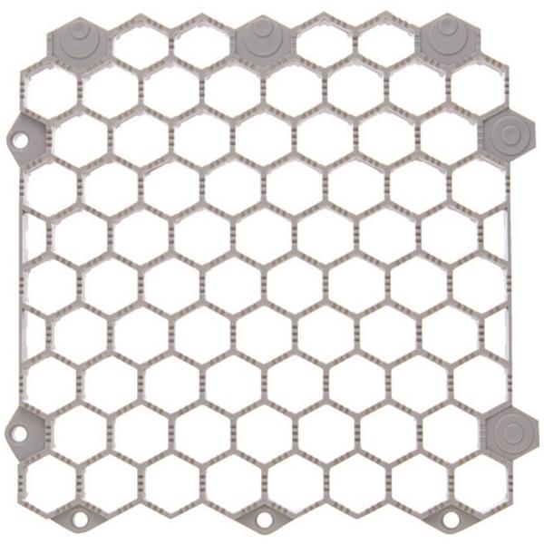 TRUSCO gXRR RہEhWCgXmR yp O[ [TJDDS15-GY] TJDDS15GY  ̔PʁF1