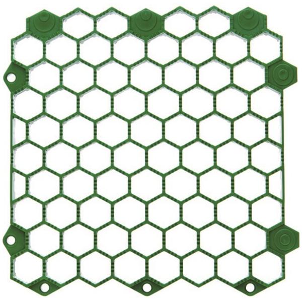 TRUSCO gXRR RہEhWCgXmR yp O[ [TJDDS15-GN] TJDDS15GN  ̔PʁF1