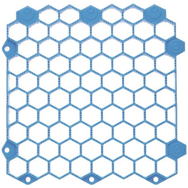 TRUSCO gXRR RہEhWCgXmR yp u[ [TJDDS15-BL] TJDDS15BL  ̔PʁF1