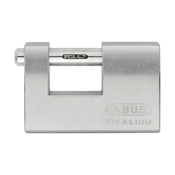 ABUS JkLV_[싞 90mm TITALIUM 98TI/90 [TITALIUM 98TI/90] TITALIUM98TI90  ̔PʁF1 