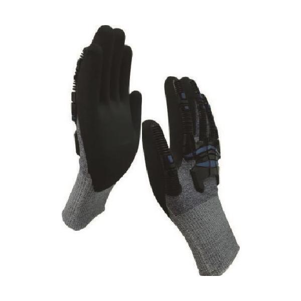 TRUSCO gXRR bK[htϐؑnXL [TIMP3017-B11PXL] TIMP3017B11PXL  ̔PʁF1