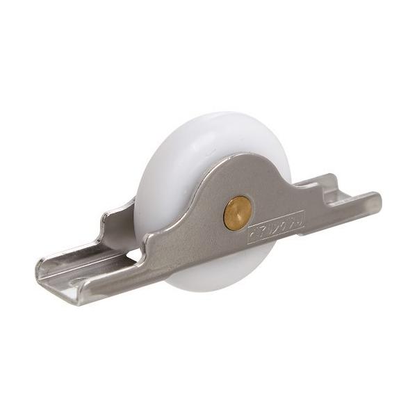 TRUSCO gXRR V^ˎ(ؐp) R^g U^ 42 2 [THSN-45-42U] THSN4542U  ̔PʁF1