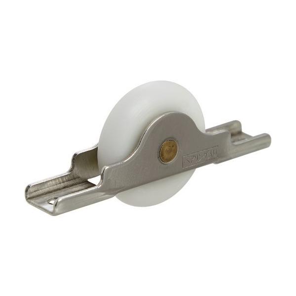 TRUSCO gXRR V^ˎ(ؐp) R^g U^ 33 2 [THSN-45-33U] THSN4533U  ̔PʁF1