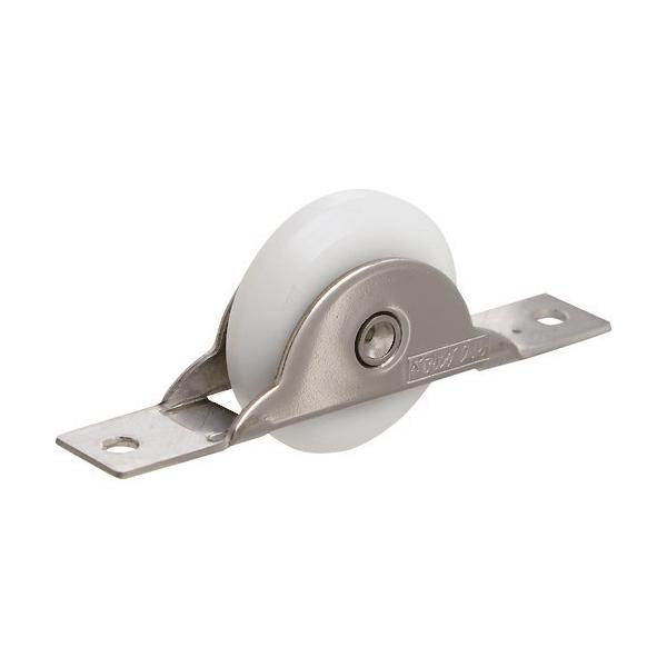 TRUSCO gXRR V^ˎ(ؐp) g A^ 33 2 [THSN-40-33A] THSN4033A  ̔PʁF1