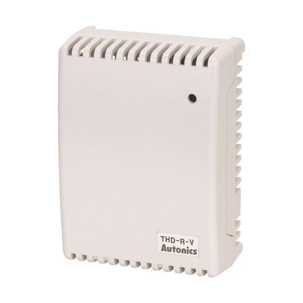 �I�[�g�j�N�X ���x/���x�Z���T [THD-R-V] THDRV  �̔��P�ʁF1 ��������