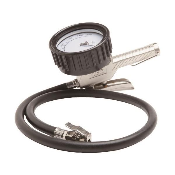 TRUSCO gXRR ^CQ[W Obv^Cv 1400kPa Ďou^Cv [THB25AA] THB25AA  ̔PʁF1 