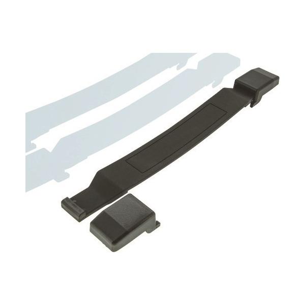 tւ i  nh p[c Ȗ؉ nh() [THA-246-1] THA2461  ̔PʁF1